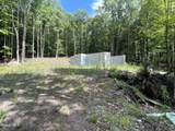 TBD Boulder Brook Road - Photo 5