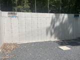 TBD Boulder Brook Road - Photo 7