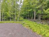TBD Boulder Brook Road - Photo 10