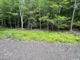 TBD Boulder Brook Road - Photo 12