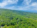TBD Boulder Brook Road - Photo 14