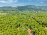 TBD Boulder Brook Road - Photo 17