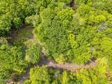 TBD Boulder Brook Road - Photo 19