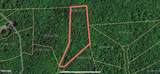 TBD Boulder Brook Road - Photo 2