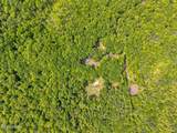 TBD Boulder Brook Road - Photo 21