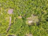 TBD Boulder Brook Road - Photo 26