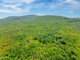 TBD Boulder Brook Road - Photo 28