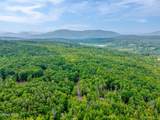 TBD Boulder Brook Road - Photo 31