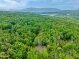 TBD Boulder Brook Road - Photo 32