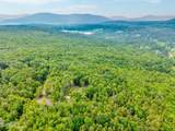 TBD Boulder Brook Road - Photo 37