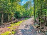 TBD Boulder Brook Road - Photo 39