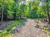 TBD Boulder Brook Road - Photo 40