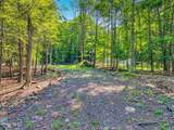 TBD Boulder Brook Road - Photo 41