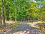 TBD Boulder Brook Road - Photo 42