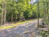 TBD Boulder Brook Road - Photo 43