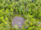 TBD Boulder Brook Road - Photo 45