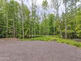 TBD Boulder Brook Road - Photo 47
