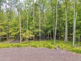 TBD Boulder Brook Road - Photo 48