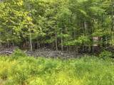 TBD Boulder Brook Road - Photo 5