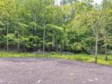 TBD Boulder Brook Road - Photo 8