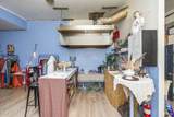 197 Lark Street - Photo 12