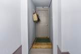 197 Lark Street - Photo 15