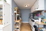 197 Lark Street - Photo 17