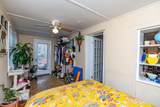 197 Lark Street - Photo 20