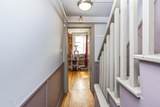 197 Lark Street - Photo 26