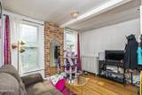 197 Lark Street - Photo 27