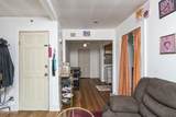 197 Lark Street - Photo 28
