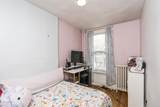 197 Lark Street - Photo 29