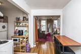 197 Lark Street - Photo 30