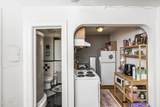 197 Lark Street - Photo 31