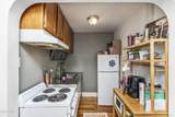 197 Lark Street - Photo 32