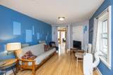 197 Lark Street - Photo 35