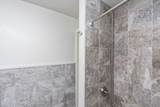 197 Lark Street - Photo 43