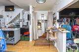 197 Lark Street - Photo 10