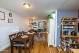 197 Lark Street - Photo 16