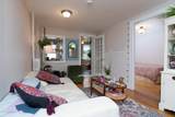 197 Lark Street - Photo 18
