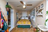 197 Lark Street - Photo 19