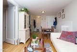 197 Lark Street - Photo 23