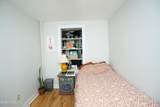 197 Lark Street - Photo 24