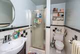 197 Lark Street - Photo 25