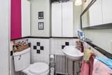 197 Lark Street - Photo 33