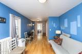 197 Lark Street - Photo 34