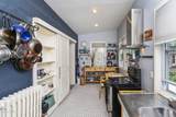 197 Lark Street - Photo 36
