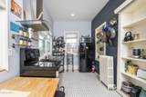 197 Lark Street - Photo 37