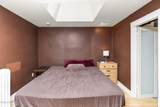 197 Lark Street - Photo 38