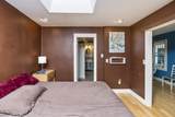 197 Lark Street - Photo 39